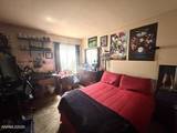 1557 Delucchi Lane #G