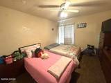 1557 Delucchi Lane #G