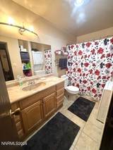 1557 Delucchi Lane #G