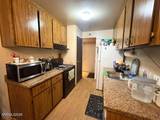 1557 Delucchi Lane #G