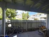 1557 Delucchi Lane #G