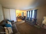 1557 Delucchi Lane #G