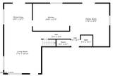18235 Pin Oak Court