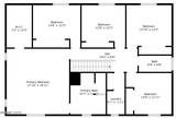 18235 Pin Oak Court