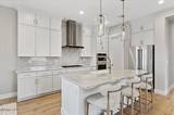 7471 Rustic Towers Drive