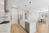 7471 Rustic Towers Drive