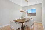 7471 Rustic Towers Drive