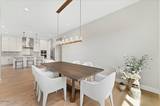 7471 Rustic Towers Drive