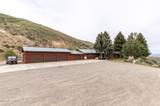 4991 Starr Valley Road