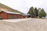 4991 Starr Valley Road