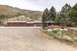 4991 Starr Valley Road
