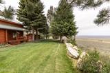 4991 Starr Valley Road
