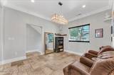 231 Gardner Street