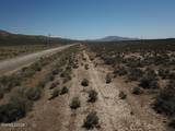 4.83 acres Maple Street
