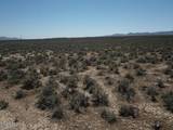 4.83 acres Maple Street
