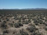 4.83 acres Maple Street