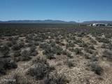 4.83 acres Maple Street