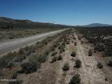 4.83 acres Maple Street