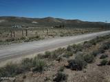 4.83 acres Maple Street