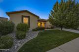 2444 Strozzi Court