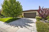 2444 Strozzi Court