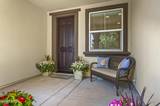2444 Strozzi Court