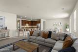 2444 Strozzi Court