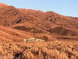 12270 Churchill Trail