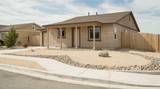 611 Yerington Drive