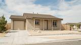 611 Yerington Drive