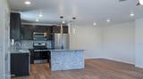 611 Yerington Drive