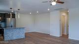 611 Yerington Drive