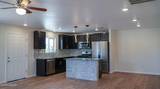 611 Yerington Drive