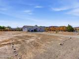 2815 Pueblo Street