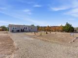 2815 Pueblo Street