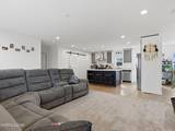 2815 Pueblo Street