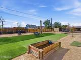 2815 Pueblo Street