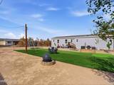 2815 Pueblo Street