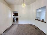 1182 Blue Lakes Road