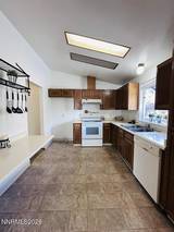1182 Blue Lakes Road