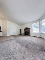1182 Blue Lakes Road