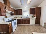 1182 Blue Lakes Road