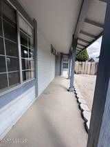 1182 Blue Lakes Road