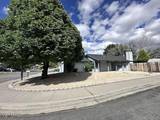 1182 Blue Lakes Road