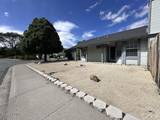 1182 Blue Lakes Road