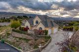 2881 Sagittarius Drive
