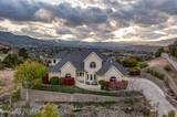 2881 Sagittarius Drive