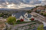 2881 Sagittarius Drive