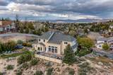 2881 Sagittarius Drive