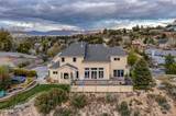 2881 Sagittarius Drive